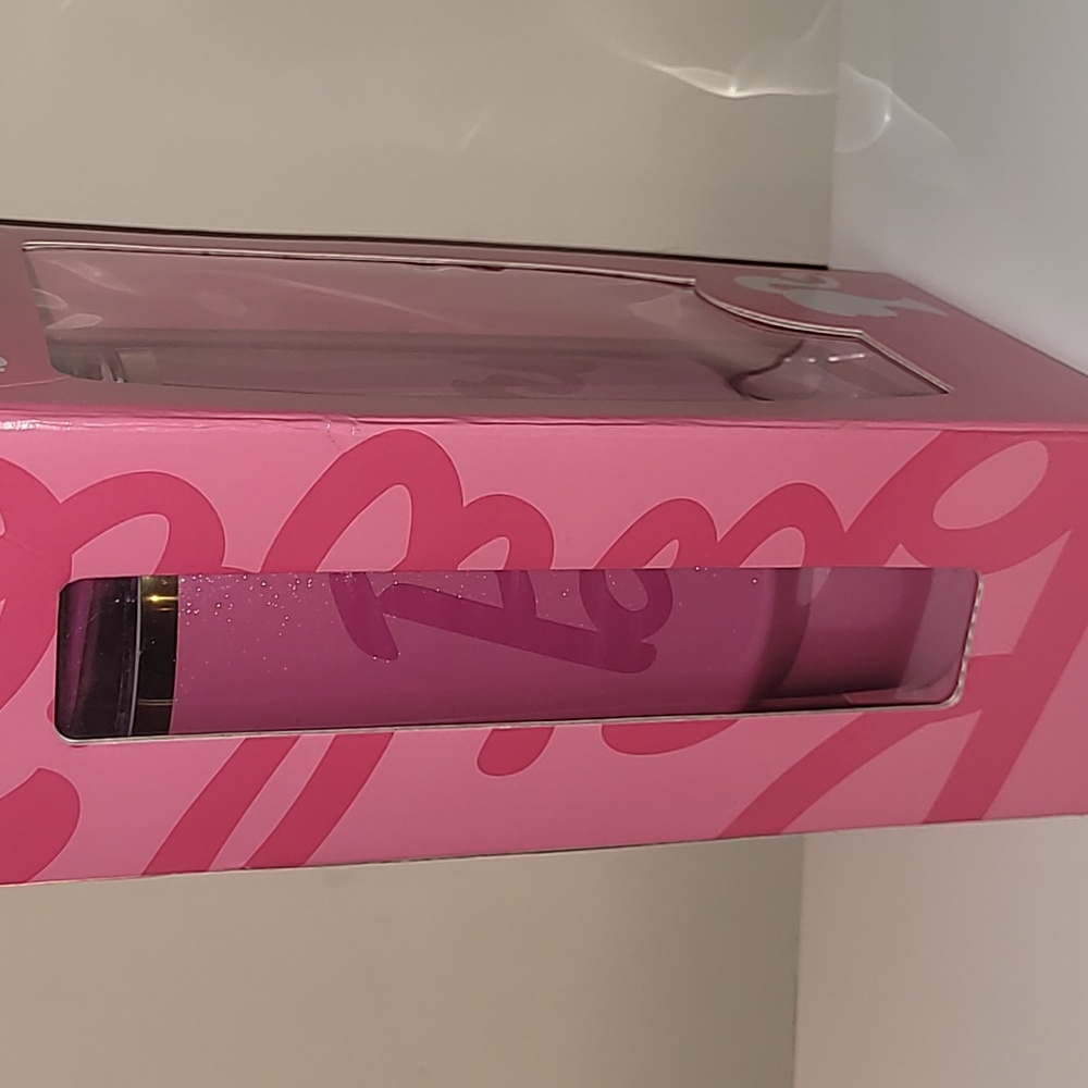 Barbie STANLEY 40 Oz Cup - Picture 3 of 6